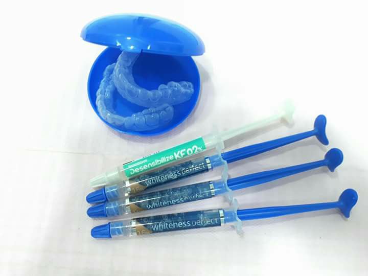 Foto de Clinica Odontologica Ortoart