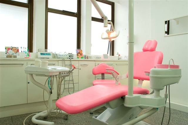 Foto 2 de Clínica Odontológica Ortoclass | Ortodontia, Limpeza, Restauração, Clareamento Dental