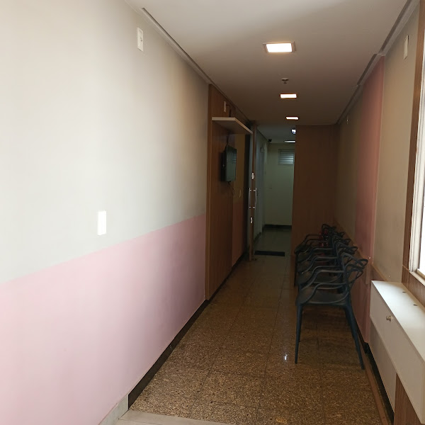 Foto 3 de Clínica Odontológica Ortoclass | Ortodontia, Limpeza, Restauração, Clareamento Dental