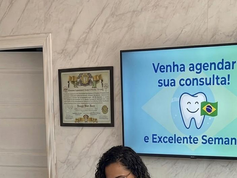 Foto 2 de Clinica Odontológica Ortoclin