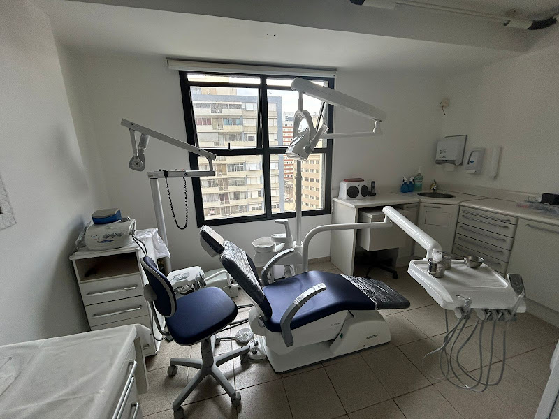 Foto 2 de Clínica Odontológica Ortodontia Fagundes