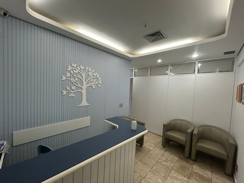 Foto 3 de Clínica Odontológica Ortodontia Fagundes