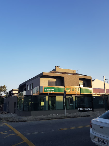 Foto 2 de Clinica Odontologica Ortoface