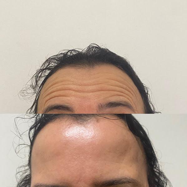 Foto 3 de Clinica Odontologica OrtoFace