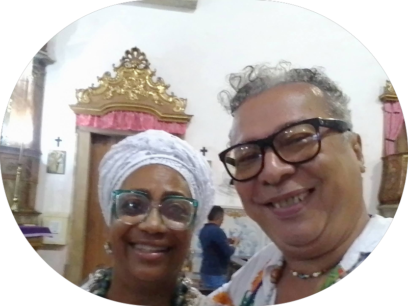 Foto 4 de Clinica Odontologica OrtoFace