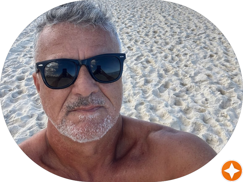 Foto 3 de Clínica Odontológica Ortolive - Dentista - Recreio dos Bandeirantes