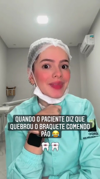 Foto 2 de Clínica Odontológica Ortomix