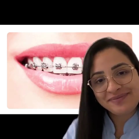 Foto 3 de Clínica Odontológica Ortomix