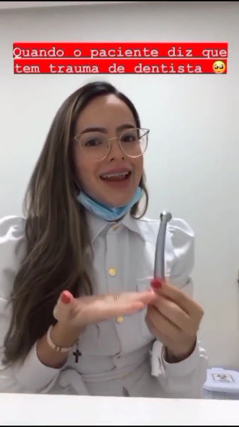 Foto 4 de Clínica Odontológica Ortomix