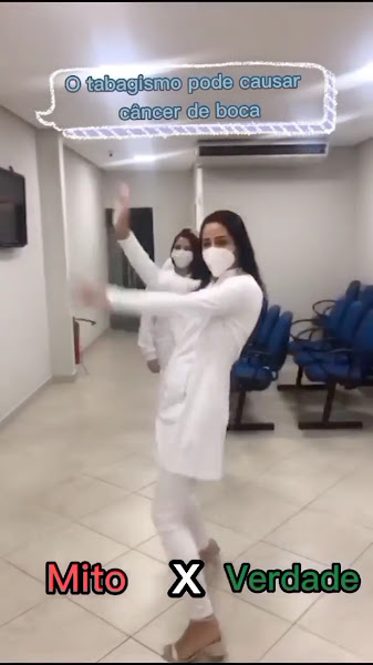 Foto 5 de Clínica Odontológica Ortomix