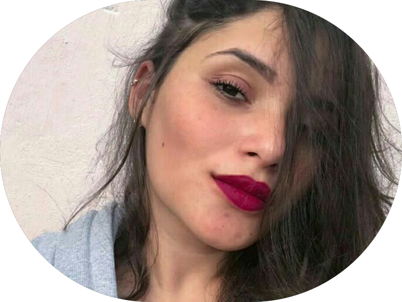 Foto 6 de Clínica Odontológica Ortomix