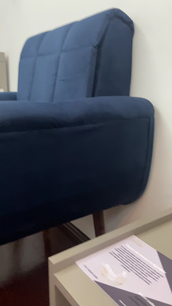 Foto 3 de Clinica Odontológica Ortopizzolo - Implante dentário - Prótese dentária