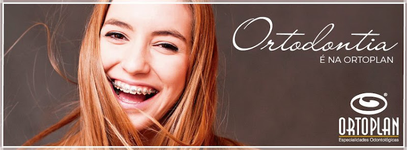 Foto 3 de Clinica Odontológica Ortoplan