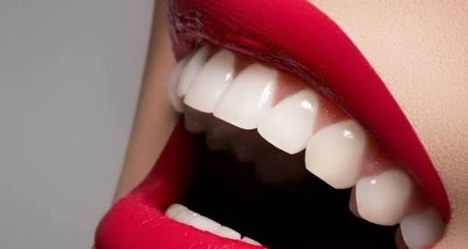 Foto 3 de Clinica Odontológica Ortoplan Tucuruvi - Jd Tremembé