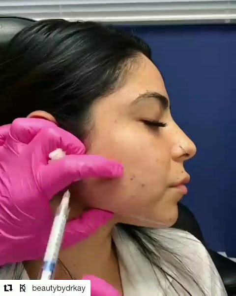 Foto 4 de Clinica Odontológica Ortoplan Tucuruvi - Jd Tremembé