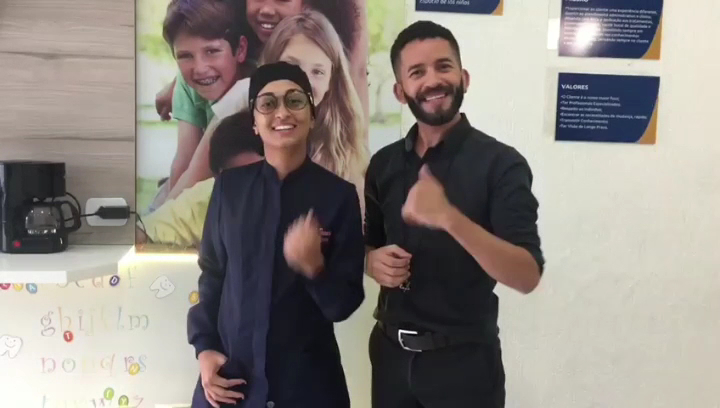 Foto 5 de Clinica Odontológica Ortoplan Tucuruvi - Jd Tremembé