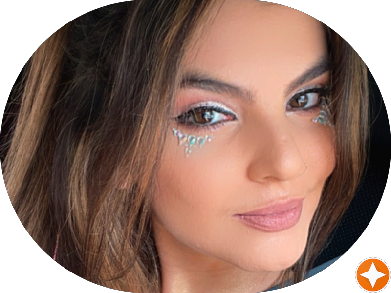 Foto 6 de Clinica Odontológica Ortoplan Tucuruvi - Jd Tremembé