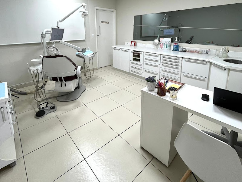 Foto 10 de Clinica Odontológica Ortoplan Tucuruvi - Jd Tremembé