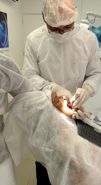 Foto 4 de Clínica Odontológica OrtoPretti