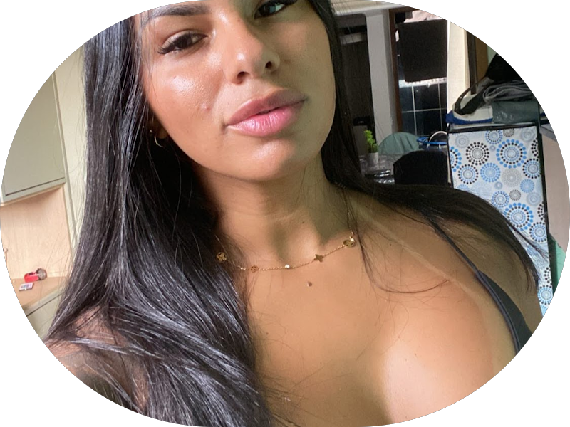 Foto 5 de Clínica Odontológica OrtoPretti