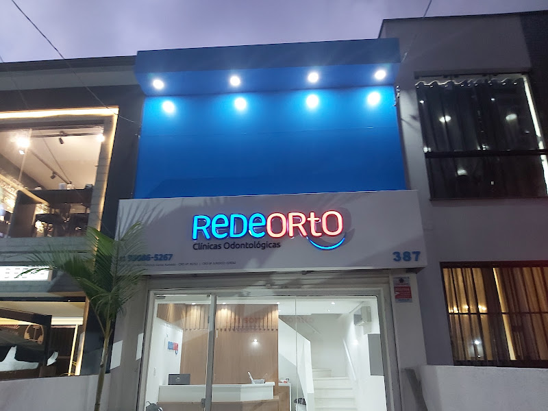 Foto 8 de Clínica Odontológica OrtoPretti