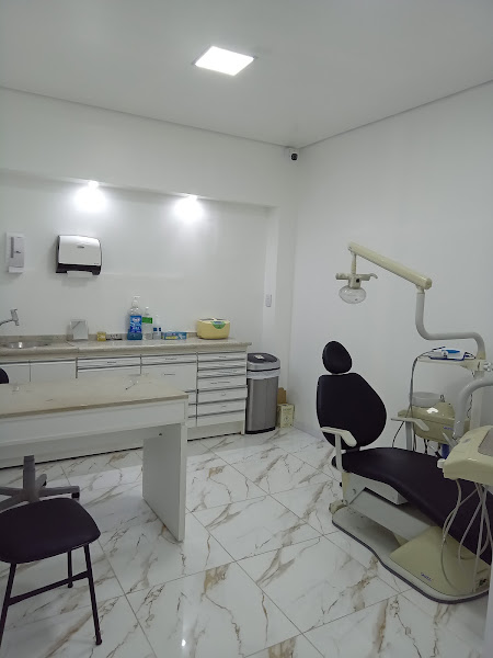 Foto 3 de Clínica Odontológica Ortoquick