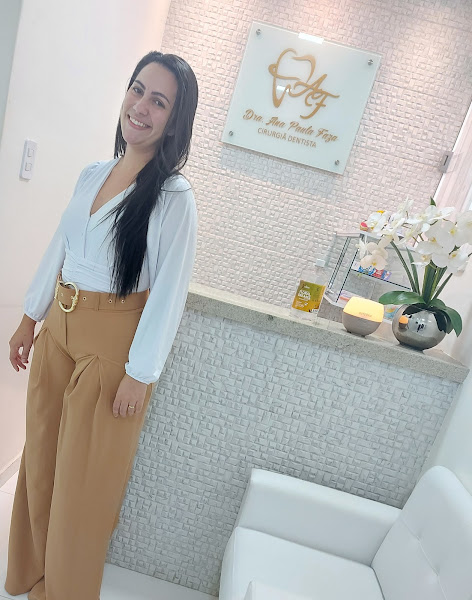 Foto 3 de Clínica Odontológica Ortosorriso