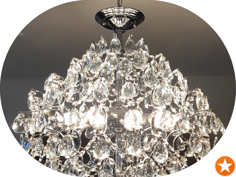 Foto 4 de Clínica Odontológica Ortosorriso