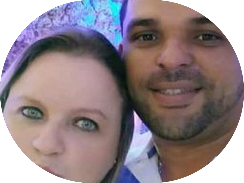 Foto de Clínica Odontológica Oscar Leôncio de Castro