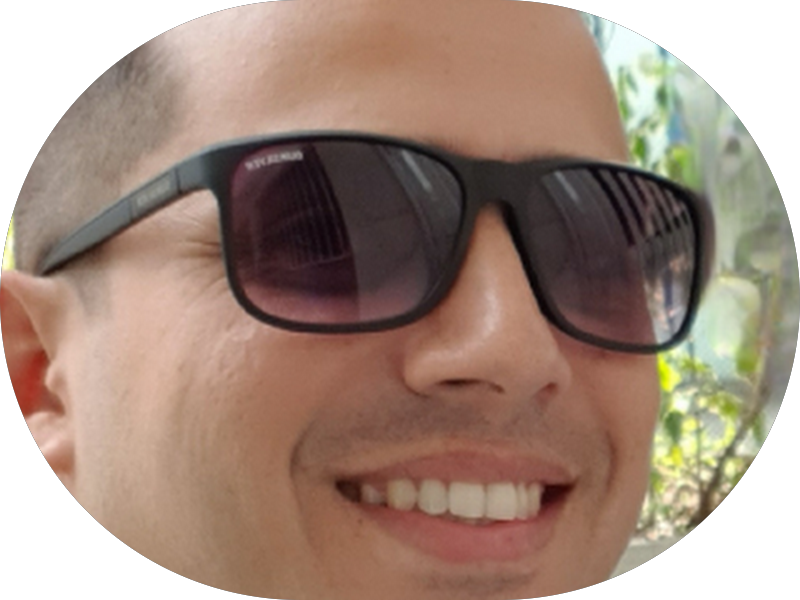 Foto 2 de Clinica Odontológica | Our Clinic