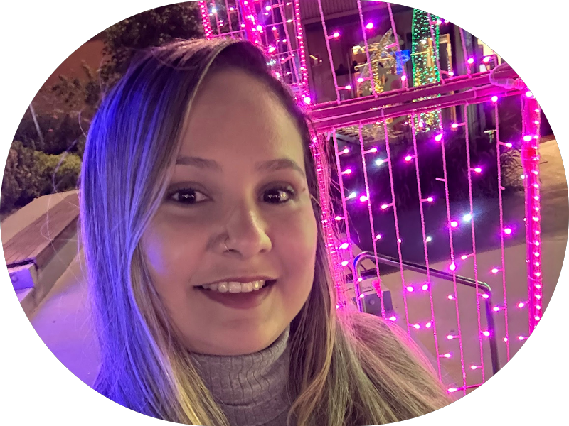 Foto 3 de Clinica Odontológica | Our Clinic