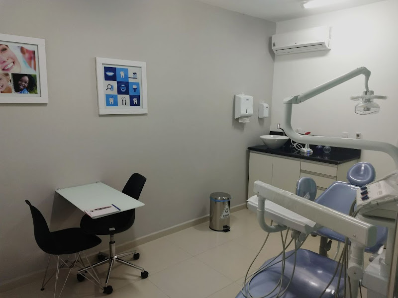 Foto 2 de Clínica Odontológica OURODONTO