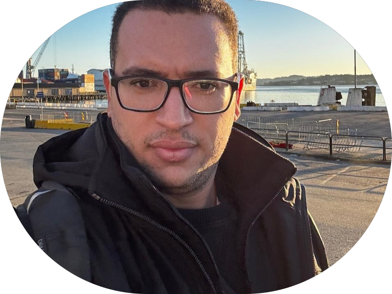 Foto 3 de Clínica Odontológica OURODONTO