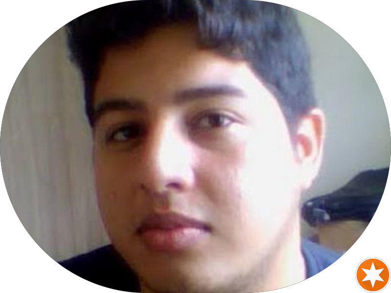 Foto 2 de Clínica Odontológica Ourodonto