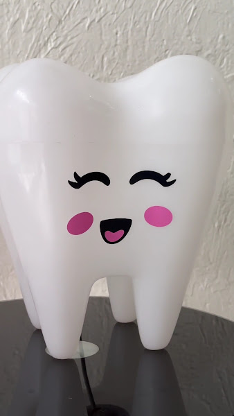 Foto 3 de Clínica Odontológica OverClin | Dentista em Santo André | Ortodontia