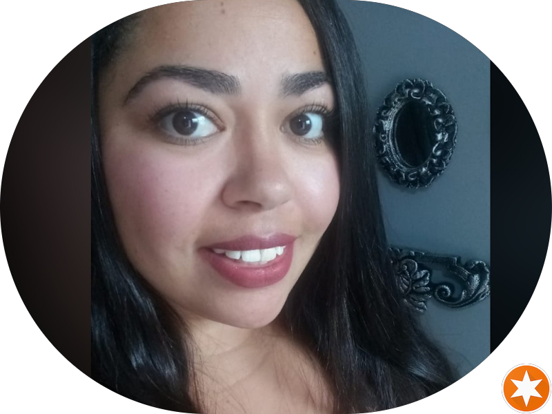 Foto 5 de Clínica Odontológica OverClin | Dentista em Santo André | Ortodontia