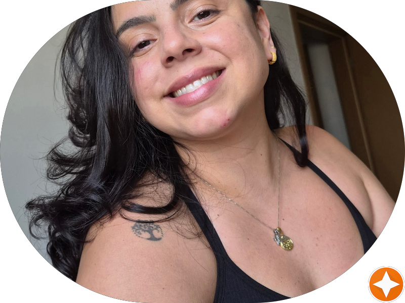 Foto 6 de Clínica Odontológica OverClin | Dentista em Santo André | Ortodontia