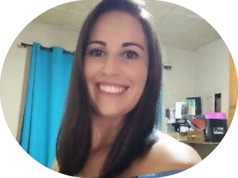 Foto 7 de Clínica Odontológica OverClin | Dentista em Santo André | Ortodontia