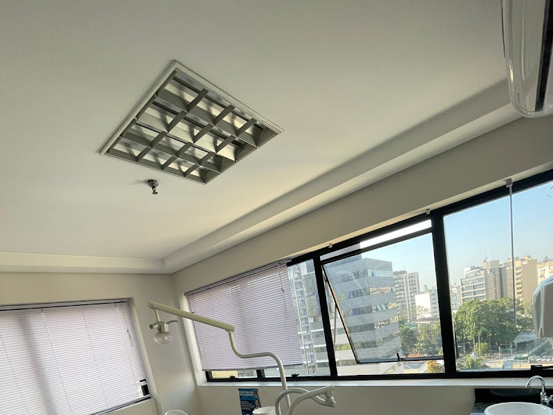 Foto 8 de Clínica Odontológica OverClin | Dentista em Santo André | Ortodontia