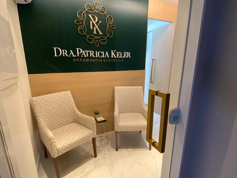 Foto 2 de Clínica Odontologica P D