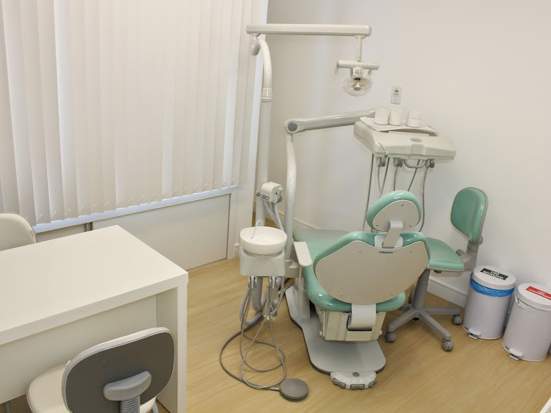 Foto de Clínica Odontologica Padre Reus