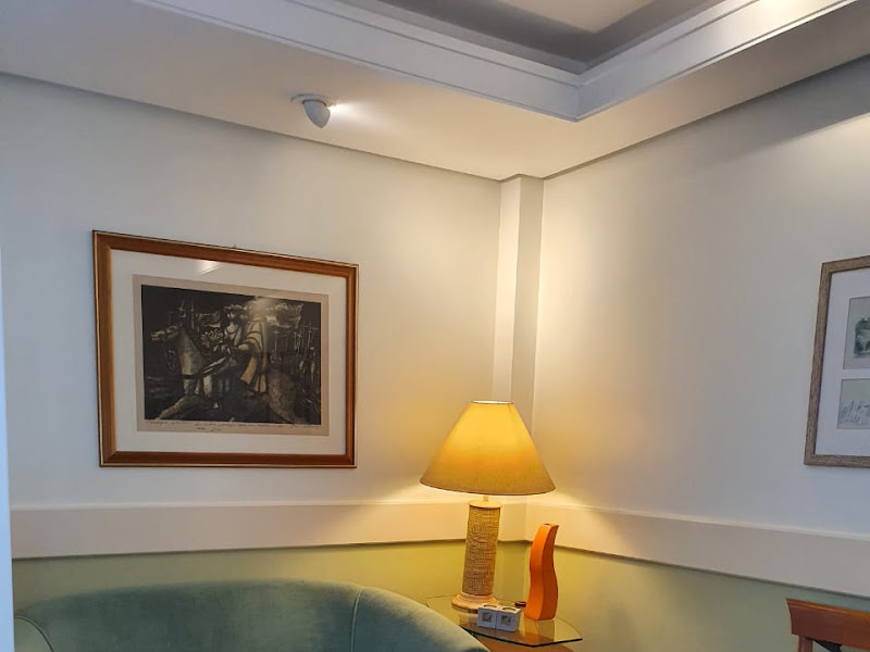 Foto 3 de Clínica Odontologica Padre Reus