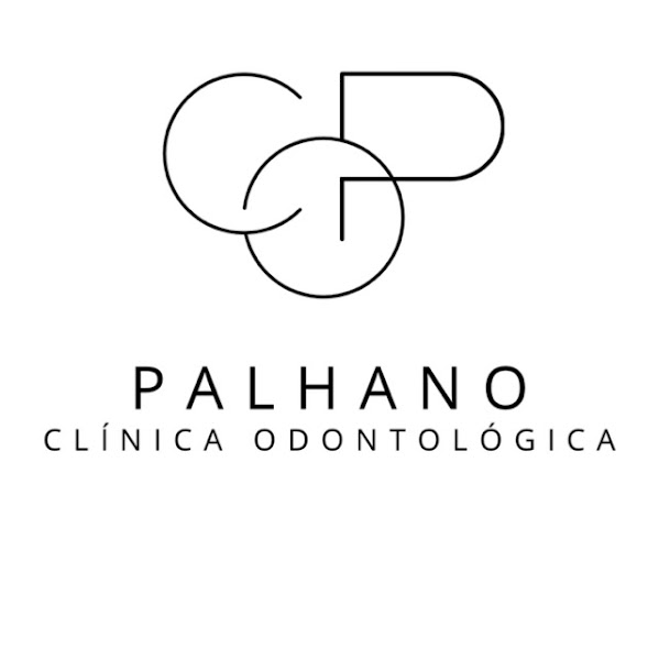 Foto 3 de Clinica Odontológica Palhano
