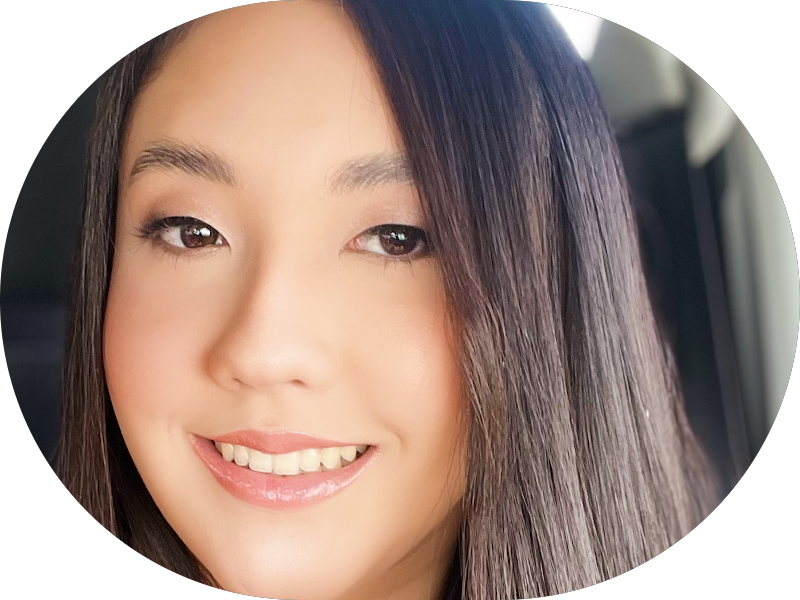 Foto 5 de Clinica Odontológica Palhano