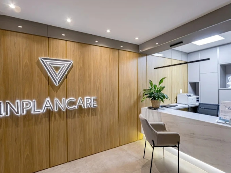 Foto 9 de Clinica Odontológica Palhano