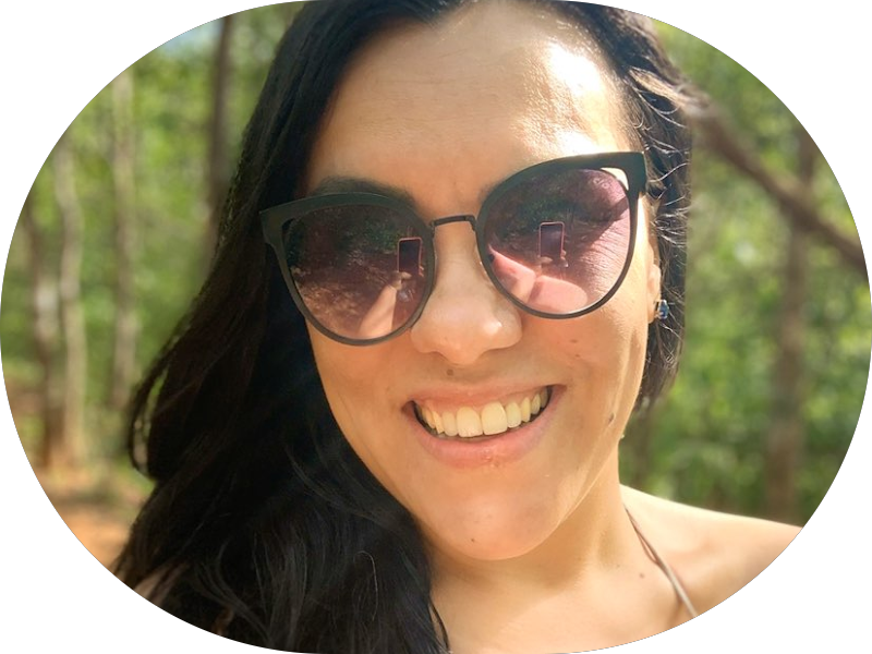 Foto 3 de Clínica odontológica Paniago (Dr. Quintiliano)