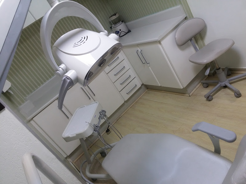 Foto 3 de Clínica Odontológica Paola Prieto