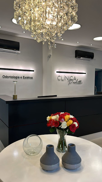 Foto 2 de Clinica Odontologica Paoletti