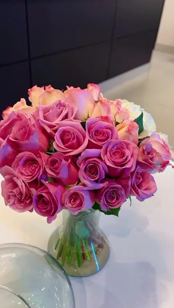 Foto 3 de Clinica Odontologica Paoletti