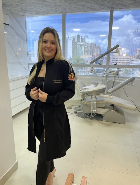 Foto 3 de Clínica Odontológica PaolucCi | Dentista em Taguatinga